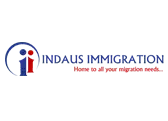 Indaus-Immigration-1536x328-1