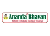 SriAnandaBhavan-Logo