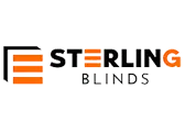 Sterling Blinds
