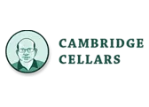 Cambridge Cellars